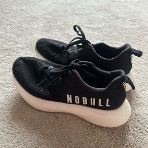 Nobull Runners